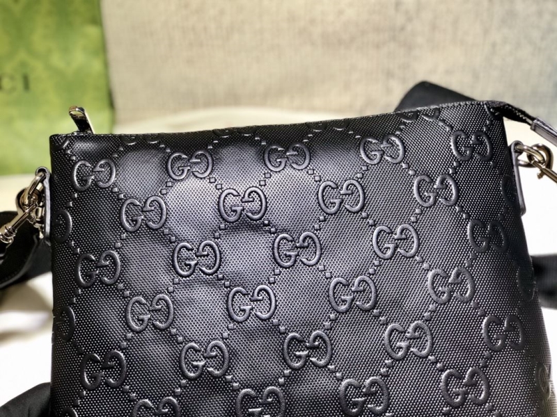 Gucci Satchel Bags